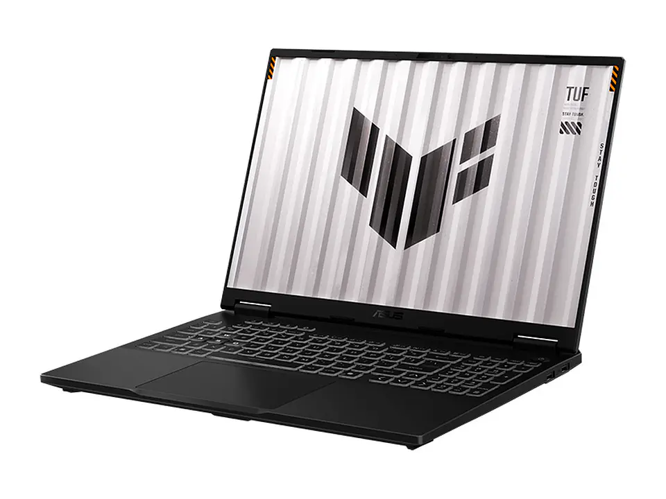 ASUS 90NR0NA1-M00HK0 - NB Tuf FX608JHI-TU312 F16 16