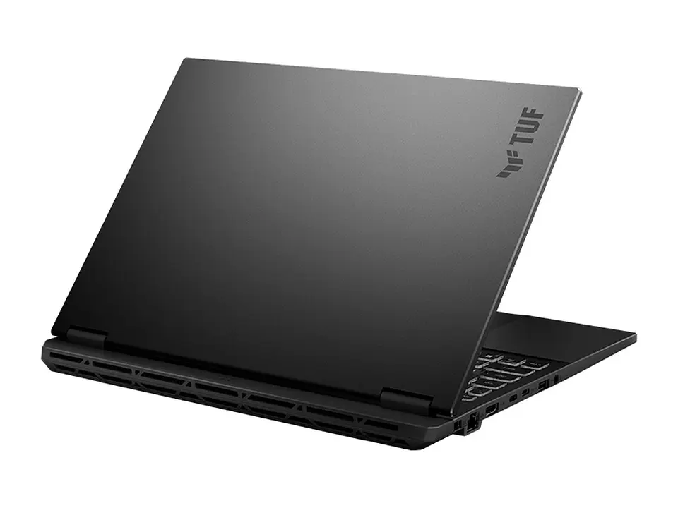 ASUS 90NR0NA1-M00HK0 - NB Tuf FX608JHI-TU312 F16 16