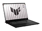 ASUS 90NR0NA1-M00M20 - NB Tuf FX608JHI-TU380 F16 16