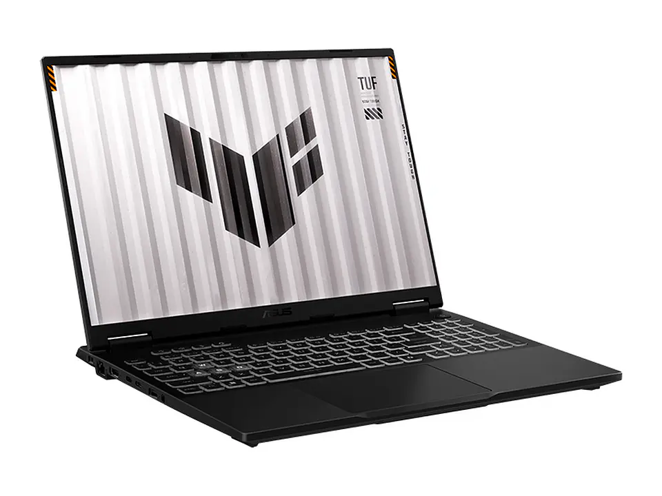 ASUS 90NR0NA1-M00M20 - NB Tuf FX608JHI-TU380 F16 16
