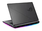 ASUS 90NR0LN1-M009F0 - NB Rog Strix G16 G615LP-TS206W/16