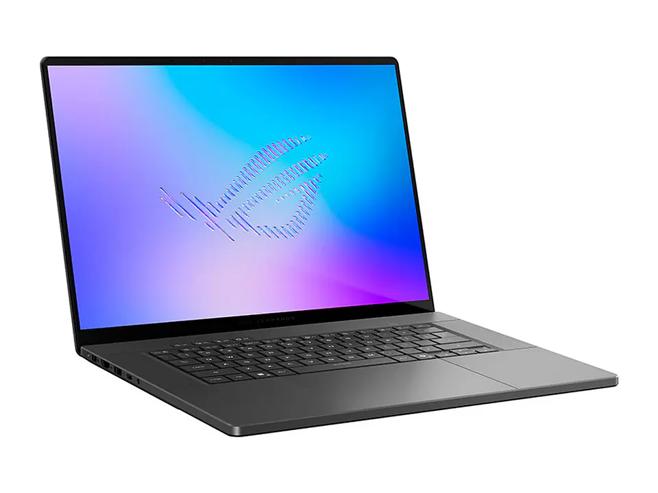 ASUS 90NR0PJ4-M003K0 - NB Rog Zephyrus G16 GU606AP-TB071W/2.5K Wqxga Oled/core Ultra 9 386H/16G LPDDR5/1T SSD M.2 2