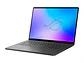 ASUS 90NR0PJ4-M003K0 - NB Rog Zephyrus G16 GU606AP-TB071W/2.5K Wqxga Oled/core Ultra 9 386H/16G LPDDR5/1T SSD M.2 - Miniatura 3