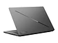 ASUS 90NR0PJ4-M003K0 - NB Rog Zephyrus G16 GU606AP-TB071W/2.5K Wqxga Oled/core Ultra 9 386H/16G LPDDR5/1T SSD M.2 - Miniatura 4