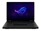 ASUS 90NR0NT2-M002K0 - NB Rog Zephyrus Duo 16/16