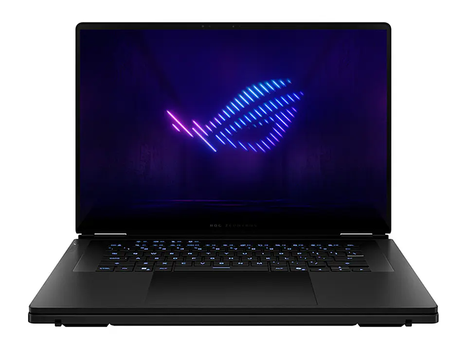 ASUS 90NR0NT2-M002K0 - NB Rog Zephyrus Duo 16/16