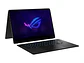 ASUS 90NR0NT2-M002K0 - NB Rog Zephyrus Duo 16/16