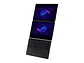 ASUS 90NR0NT2-M002K0 - NB Rog Zephyrus Duo 16/16