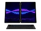 ASUS 90NR0NT2-M002K0 - NB Rog Zephyrus Duo 16/16