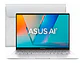 ASUS 90NB14W4-M02970 - NB Zenbook 14 UX3405CA-QL225W/14