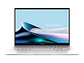 ASUS 90NB14W4-M02970 - NB Zenbook 14 UX3405CA-QL225W/14