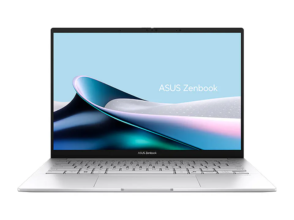 ASUS 90NB14W4-M02970 - NB Zenbook 14 UX3405CA-QL225W/14
