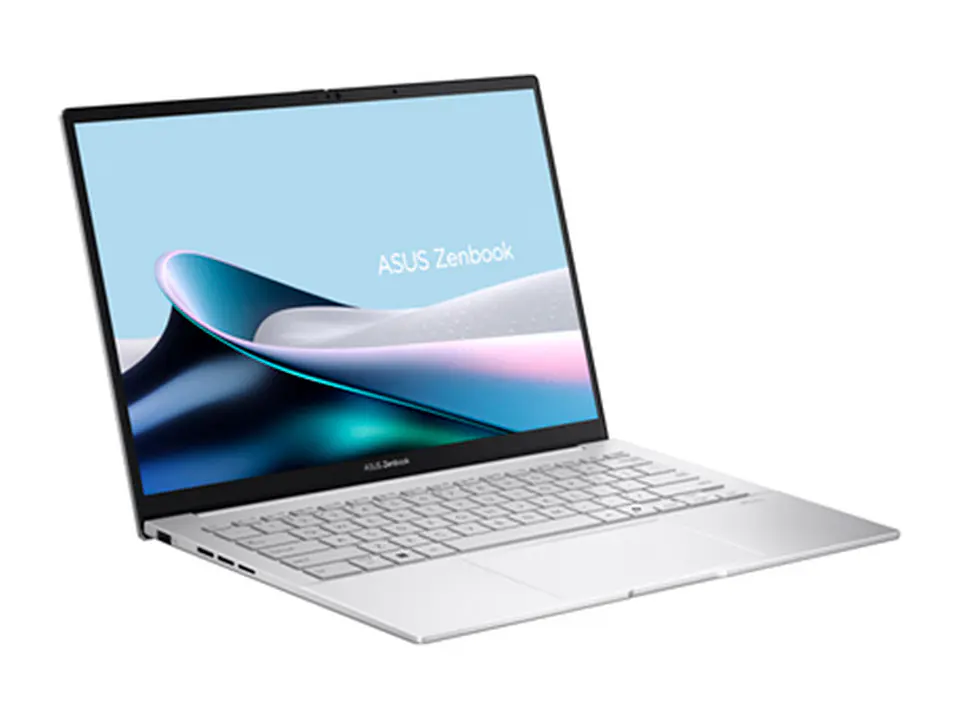 ASUS 90NB14W4-M02970 - NB Zenbook 14 UX3405CA-QL225W/14