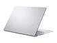 ASUS 90NB14W4-M02970 - NB Zenbook 14 UX3405CA-QL225W/14