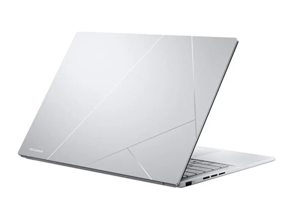 ASUS 90NB14W4-M02970 - NB Zenbook 14 UX3405CA-QL225W/14