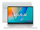 ASUS 90NB14W4-M02950 - NB Zenbook UX3405CA-SU159W, 14