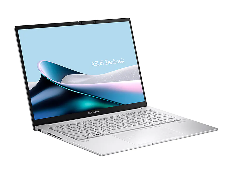 ASUS 90NB14W4-M02950 - NB Zenbook UX3405CA-SU159W, 14