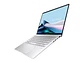 ASUS 90NB14W4-M02950 - NB Zenbook UX3405CA-SU159W, 14