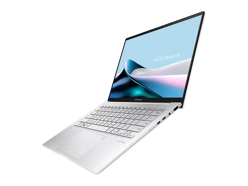 ASUS 90NB14W4-M02950 - NB Zenbook UX3405CA-SU159W, 14