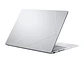 ASUS 90NB14W4-M02950 - NB Zenbook UX3405CA-SU159W, 14