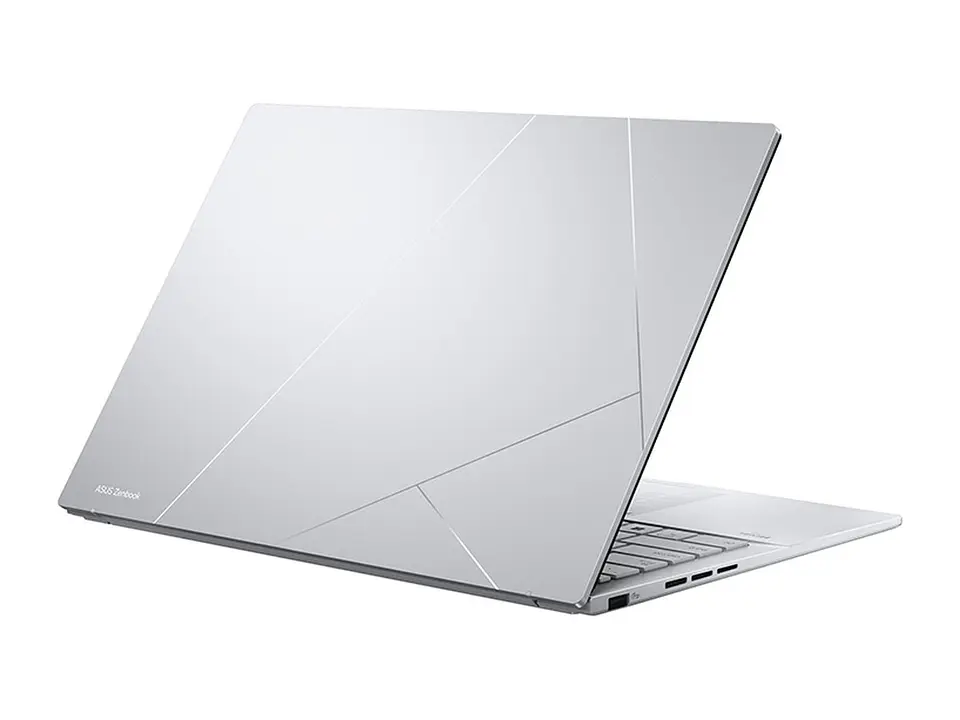 ASUS 90NB14W4-M02950 - NB Zenbook UX3405CA-SU159W, 14