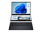 ASUS 90NB14X1-M00TL0 - NB Zenbook Duo UX8406CA-QL444W/14