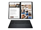 ASUS 90NB14X1-M00TL0 - NB Zenbook Duo UX8406CA-QL444W/14