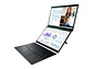 ASUS 90NB14X1-M00TL0 - NB Zenbook Duo UX8406CA-QL444W/14