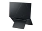 ASUS 90NB14X1-M00TL0 - NB Zenbook Duo UX8406CA-QL444W/14