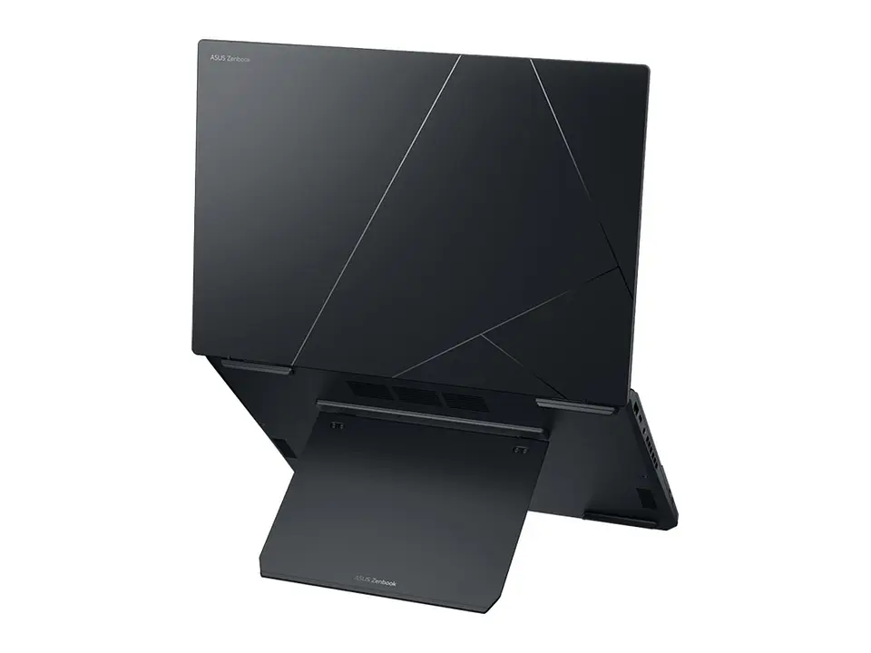 ASUS 90NB14X1-M00TL0 - NB Zenbook Duo UX8406CA-QL444W/14