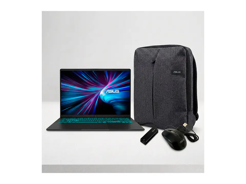 ASUS 90NB15V1-M00KP0 - NB Gamer V16 V3607VJ-TK285 16