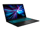 ASUS 90NB15V1-M00KP0 - NB Gamer V16 V3607VJ-TK285 16