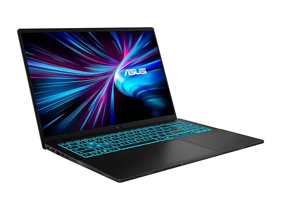 ASUS 90NB15V1-M00KP0 - NB Gamer V16 V3607VJ-TK285 16