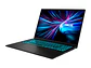 ASUS 90NB15V1-M00KP0 - NB Gamer V16 V3607VJ-TK285 16