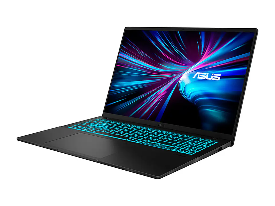 ASUS 90NB15V1-M00KP0 - NB Gamer V16 V3607VJ-TK285 16