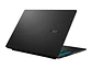 ASUS 90NB15V1-M00KP0 - NB Gamer V16 V3607VJ-TK285 16