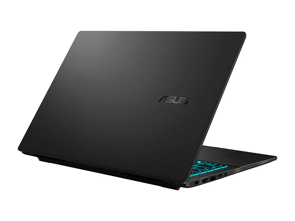 ASUS 90NB15V1-M00KP0 - NB Gamer V16 V3607VJ-TK285 16