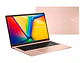 ASUS 90NB17I3-M01010 - NB Vivobook 15 X1504MA-E8574/15.6