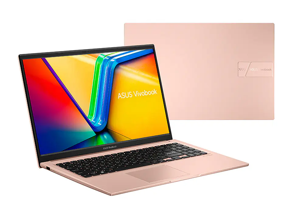 ASUS 90NB17I3-M01010 - NB Vivobook 15 X1504MA-E8574/15.6