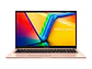 ASUS 90NB17I3-M01010 - NB Vivobook 15 X1504MA-E8574/15.6