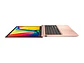 ASUS 90NB17I3-M01010 - NB Vivobook 15 X1504MA-E8574/15.6