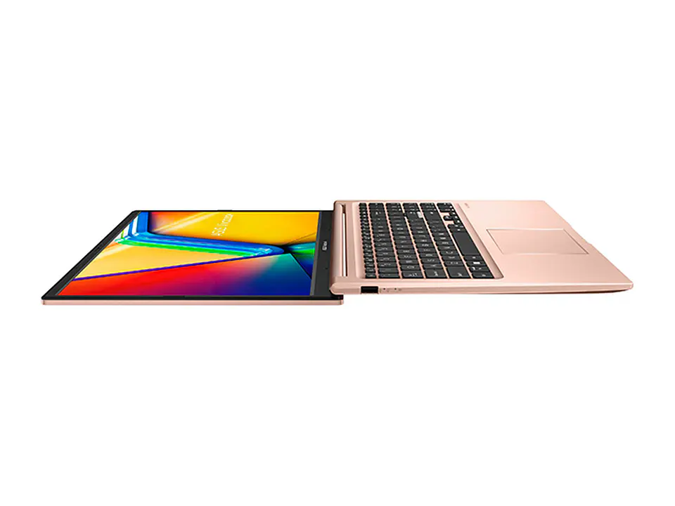 ASUS 90NB17I3-M01010 - NB Vivobook 15 X1504MA-E8574/15.6