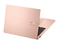 ASUS 90NB17I3-M01010 - NB Vivobook 15 X1504MA-E8574/15.6
