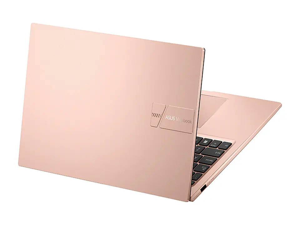 ASUS 90NB17I3-M01010 - NB Vivobook 15 X1504MA-E8574/15.6