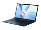 ASUS 90NB13Y1-M03FZ0 - NB Vivobook 15, X1504VA-BQ5699/15.6