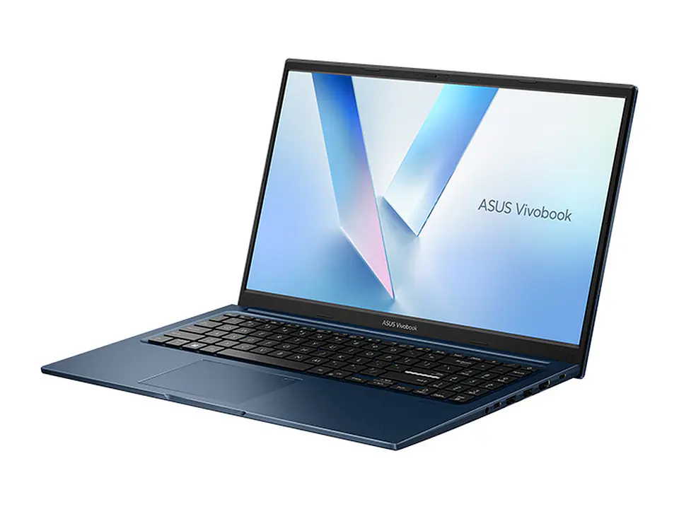 ASUS 90NB13Y1-M03FZ0 - NB Vivobook 15, X1504VA-BQ5699/15.6