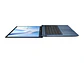 ASUS 90NB13Y1-M03FZ0 - NB Vivobook 15, X1504VA-BQ5699/15.6