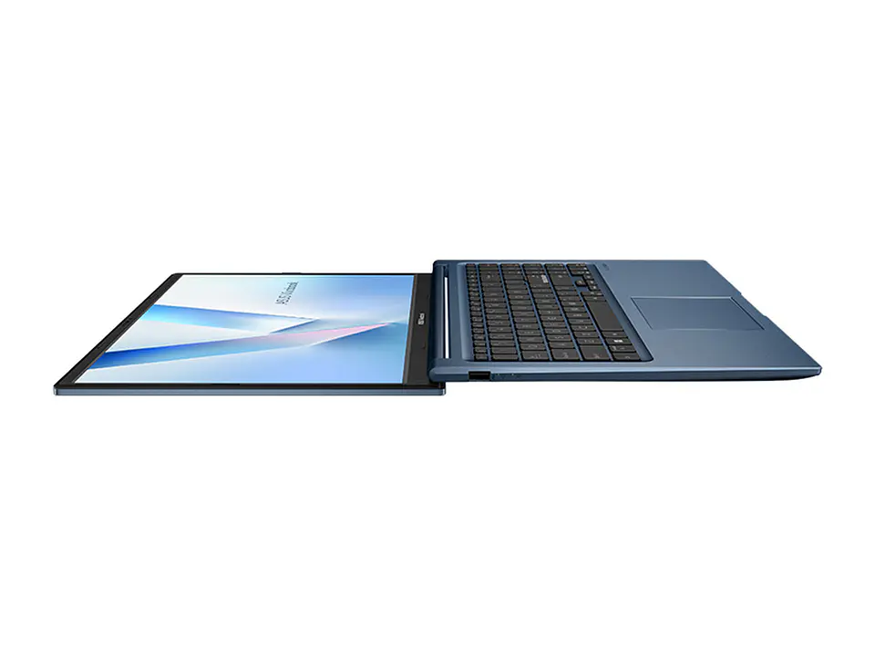 ASUS 90NB13Y1-M03FZ0 - NB Vivobook 15, X1504VA-BQ5699/15.6