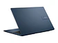 ASUS 90NB13Y1-M03FZ0 - NB Vivobook 15, X1504VA-BQ5699/15.6