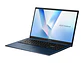 ASUS 90NB17I1-M00ZV0 - NB Vivobook 15, X1504MA-BQ569/15.6